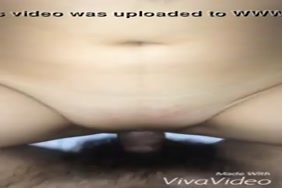 Sex cheval et famme porno.