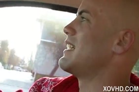 Xxx mp3