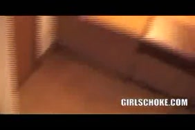 Ahsane porno