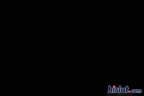 Porno une femme baize un cheval video