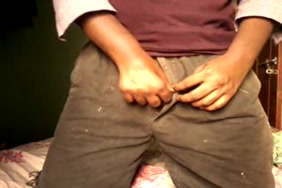 Porn a court temp