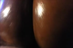 Xhamster maman et petite