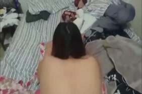 Les plus beau vagin du monde