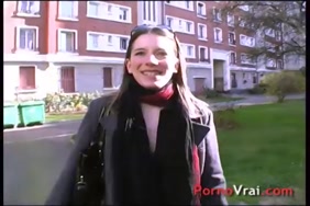Position bonne xxx porn