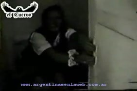 Vidyo sixx awel lilt zwaj