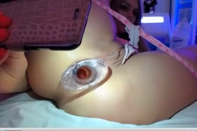 Xnxx sex a lhaitienne