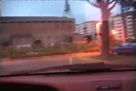 Porno xxl sud africain