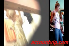 Xvideo mali baise for