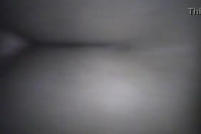 Il viole sa mere en dormie