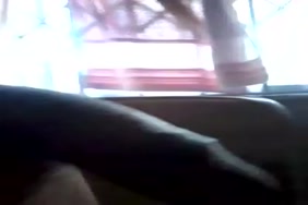 Vid�os pornos 3gp maman qui baise avec des jeunes