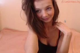Nuits de mariage arabe sex