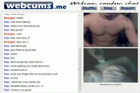 Www.xnxx barzil.com