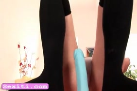 Xxx video viole avec une petit fille