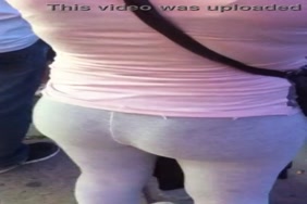Lesbian sex avec penis