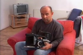 Africaine porno etudiant