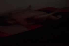 Image porno 30an