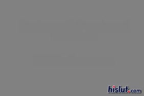 Fille baisse avec ch�en