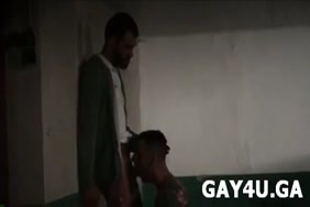 Film canplet d amour entre deux famme sexxxx