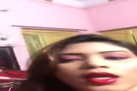 Gogelcom video pprno pron