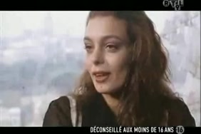 Film seur dort son frer fais le sex avec elle oubou de la noui