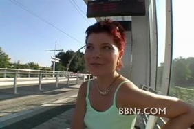 Xnxx gron age vs garçon
