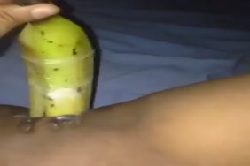 Pornos cotdivoire