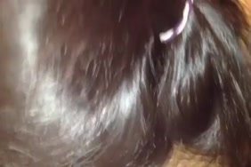 Sexe vidio de femme porno