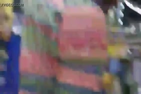 Images pornos gros vagin