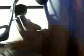 Porno de rihana avec un animal