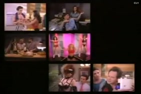 Wwwaflam porno