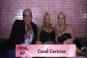 Voir gratuitement petites videos porno camerounais version lecture dans telephone mobile