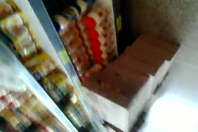 Sexe fis st mer xxnxx