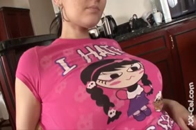 Il baise avec sa soeur en manque du penis