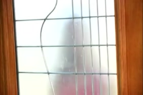 Sexy porno xxl baisser