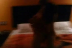 Xxie porno usa