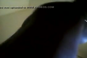 Www.xxx.très. dangereuse .com