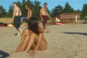 Www sonigal xxx video