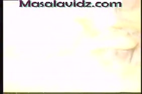 Www.xvideos.arab.com