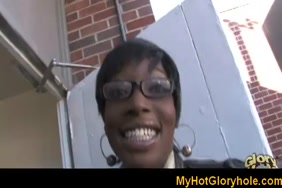 Videos madivine creole