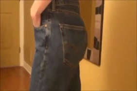 Femme fait le sex avec un chien