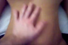 Video porno les filles avec les animex