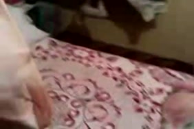 Sexe des femmes avec un pénis