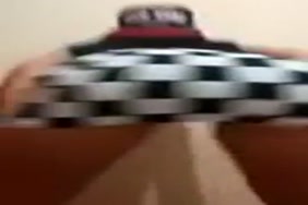 Www.porno.xxx.porno.afriken.kom