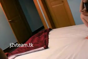 Xnxx sex 45 age
