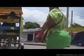 Www xxx pourono big ass arab