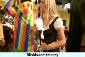 Porno un chevale et une femme