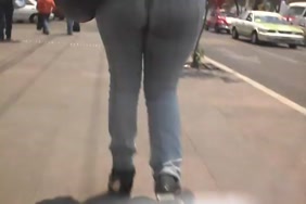 Www.sexes femmes congolaises nues