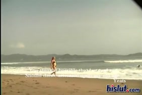 Telecharg vidéo ixx