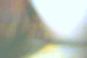 Porno ivoirie page