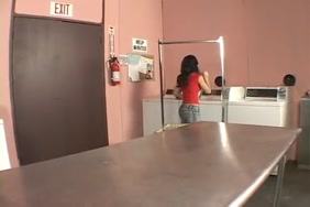 Pornos des femmes malienes